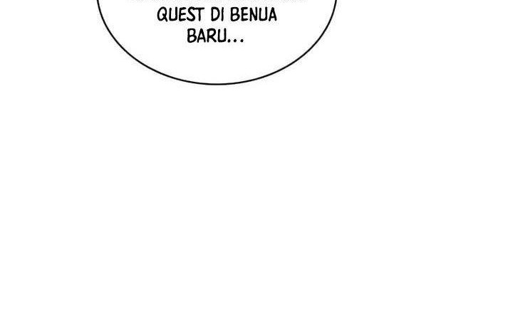 Arcane Sniper Chapter 120 Gambar 13