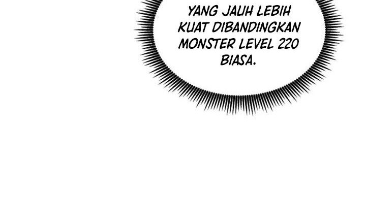 Arcane Sniper Chapter 121 Gambar 19