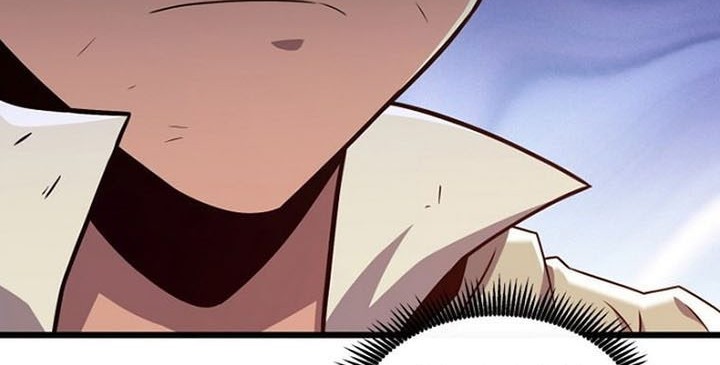 Arcane Sniper Chapter 121 Gambar 21