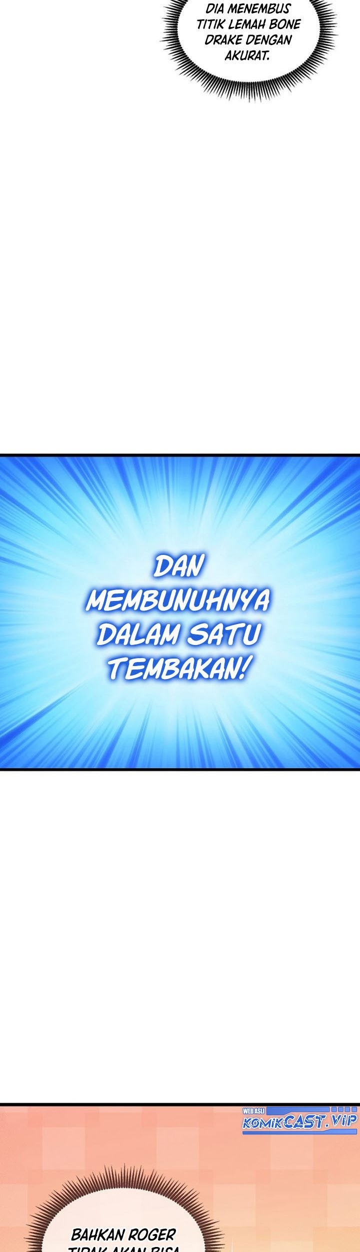 Arcane Sniper Chapter 121 Gambar 22