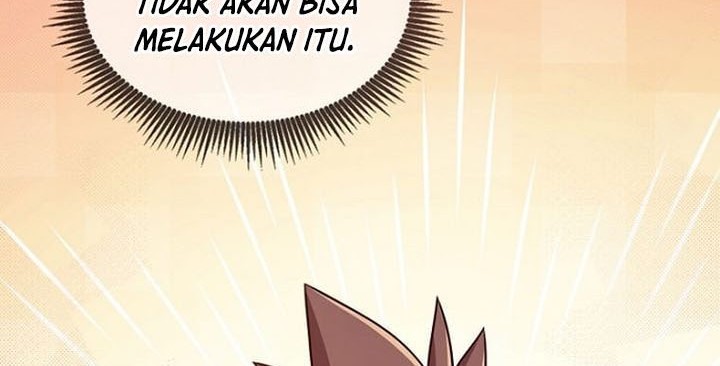 Arcane Sniper Chapter 121 Gambar 23