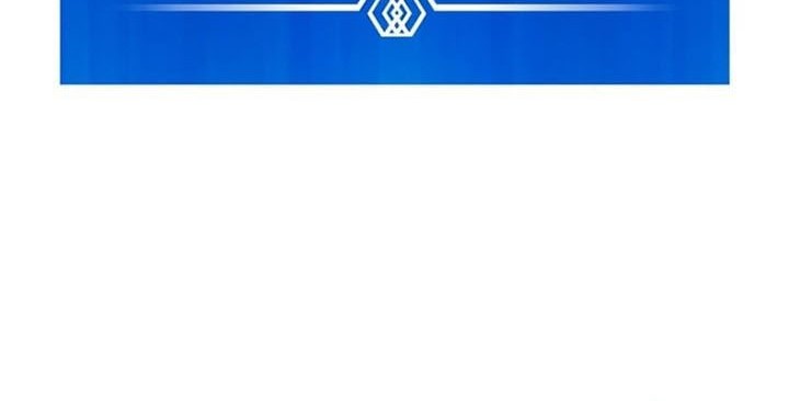 Arcane Sniper Chapter 121 Gambar 25