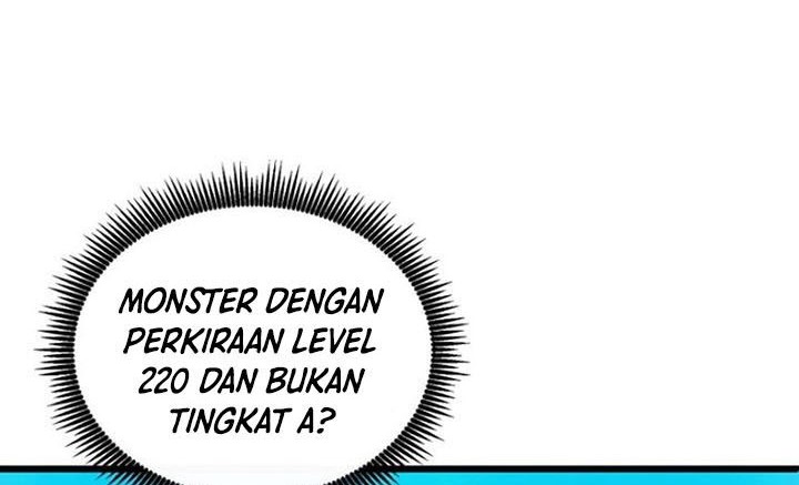 Arcane Sniper Chapter 121 Gambar 27