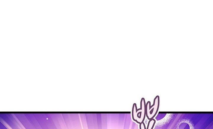 Arcane Sniper Chapter 121 Gambar 29