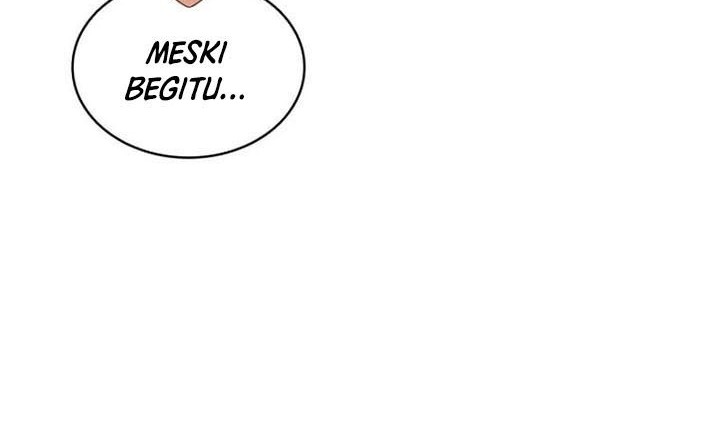 Arcane Sniper Chapter 121 Gambar 33