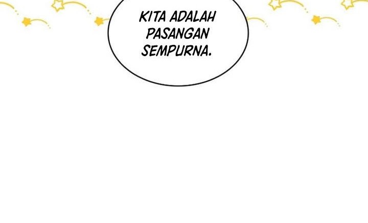 Arcane Sniper Chapter 121 Gambar 35
