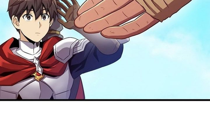 Arcane Sniper Chapter 121 Gambar 37