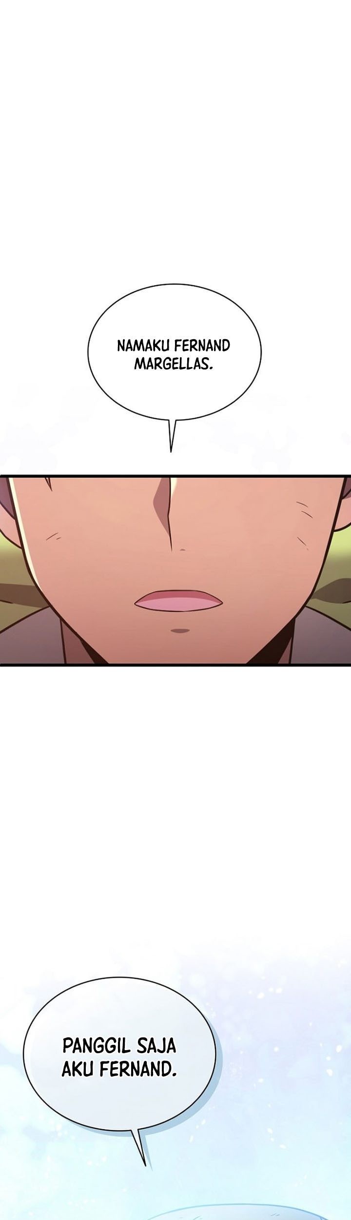 Arcane Sniper Chapter 121 Gambar 38