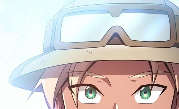 Arcane Sniper Chapter 121 Gambar 39