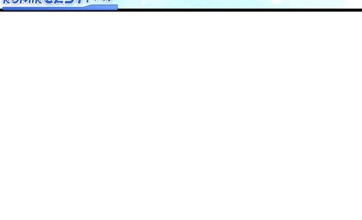 Arcane Sniper Chapter 121 Gambar 41