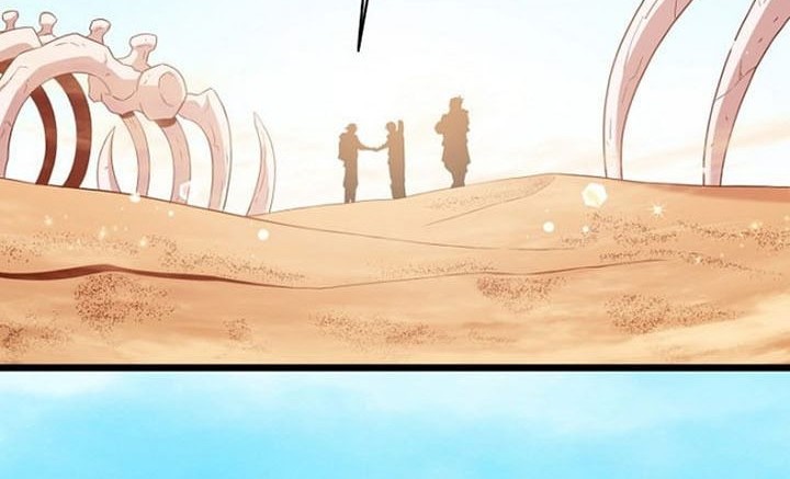 Arcane Sniper Chapter 121 Gambar 43