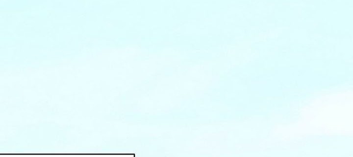 Arcane Sniper Chapter 121 Gambar 45