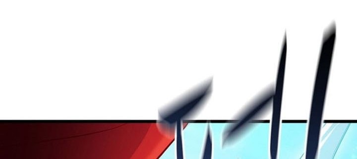 Arcane Sniper Chapter 121 Gambar 47