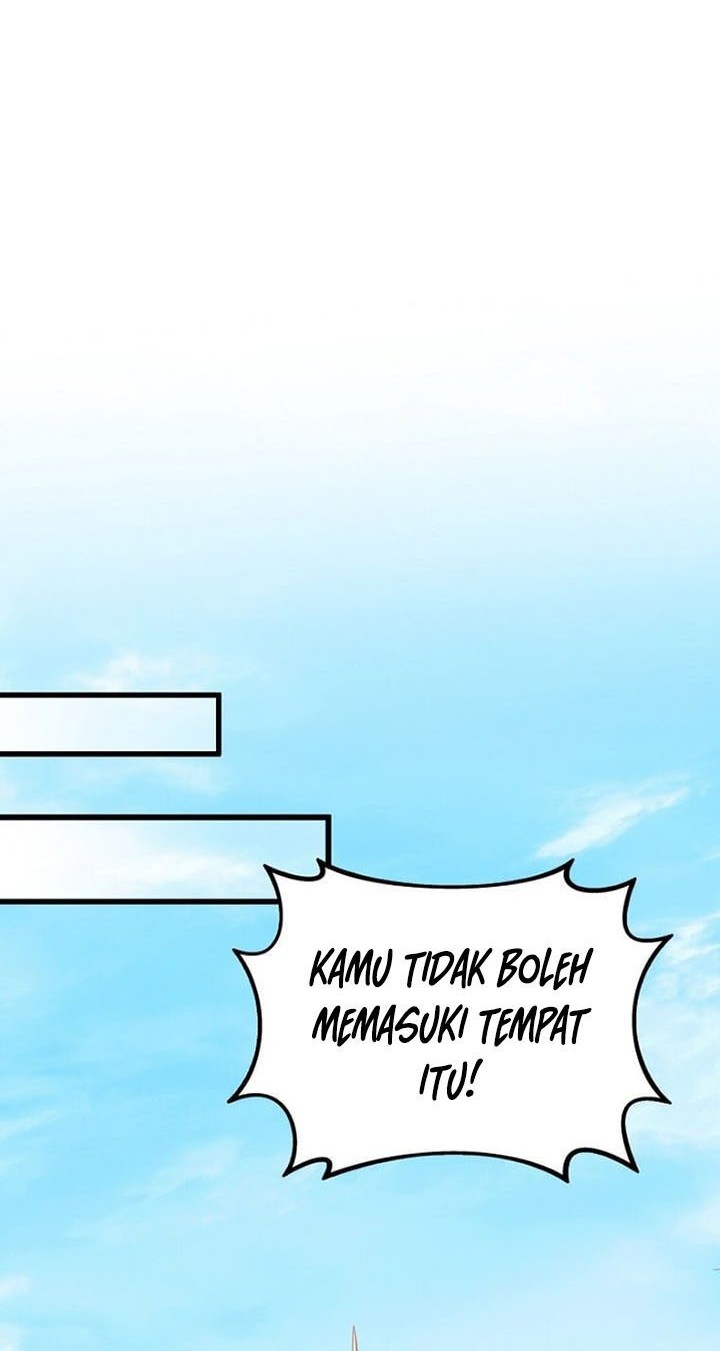 Arcane Sniper Chapter 121 Gambar 55