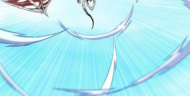 Arcane Sniper Chapter 121 Gambar 3