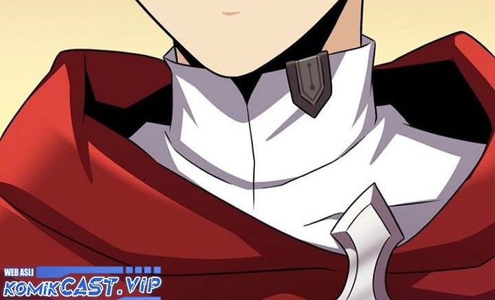 Arcane Sniper Chapter 121 Gambar 59