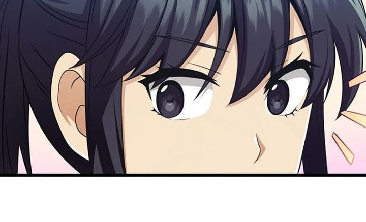 Arcane Sniper Chapter 121 Gambar 61
