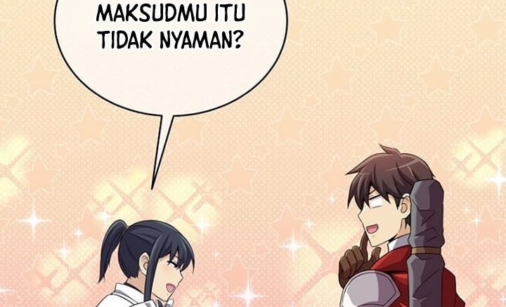 Arcane Sniper Chapter 121 Gambar 65
