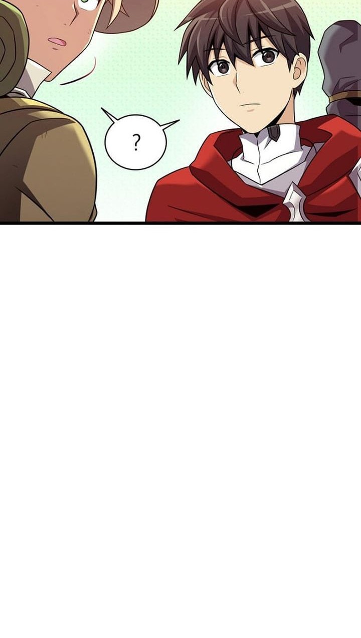 Arcane Sniper Chapter 121 Gambar 73