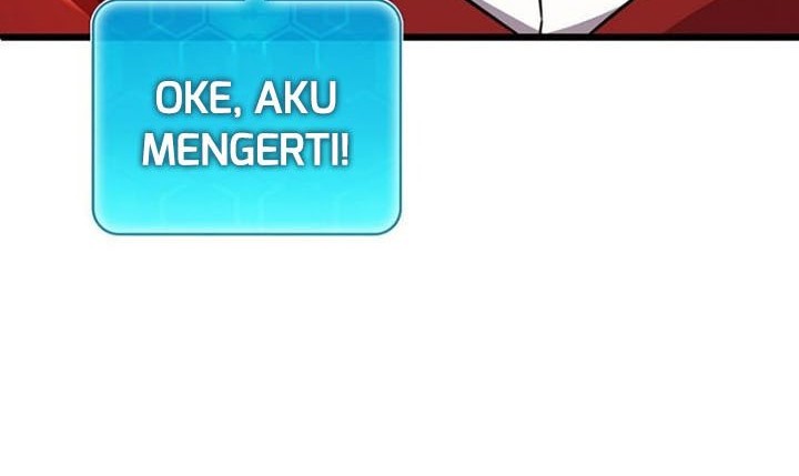 Arcane Sniper Chapter 121 Gambar 77