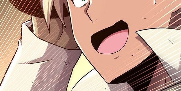 Arcane Sniper Chapter 121 Gambar 5