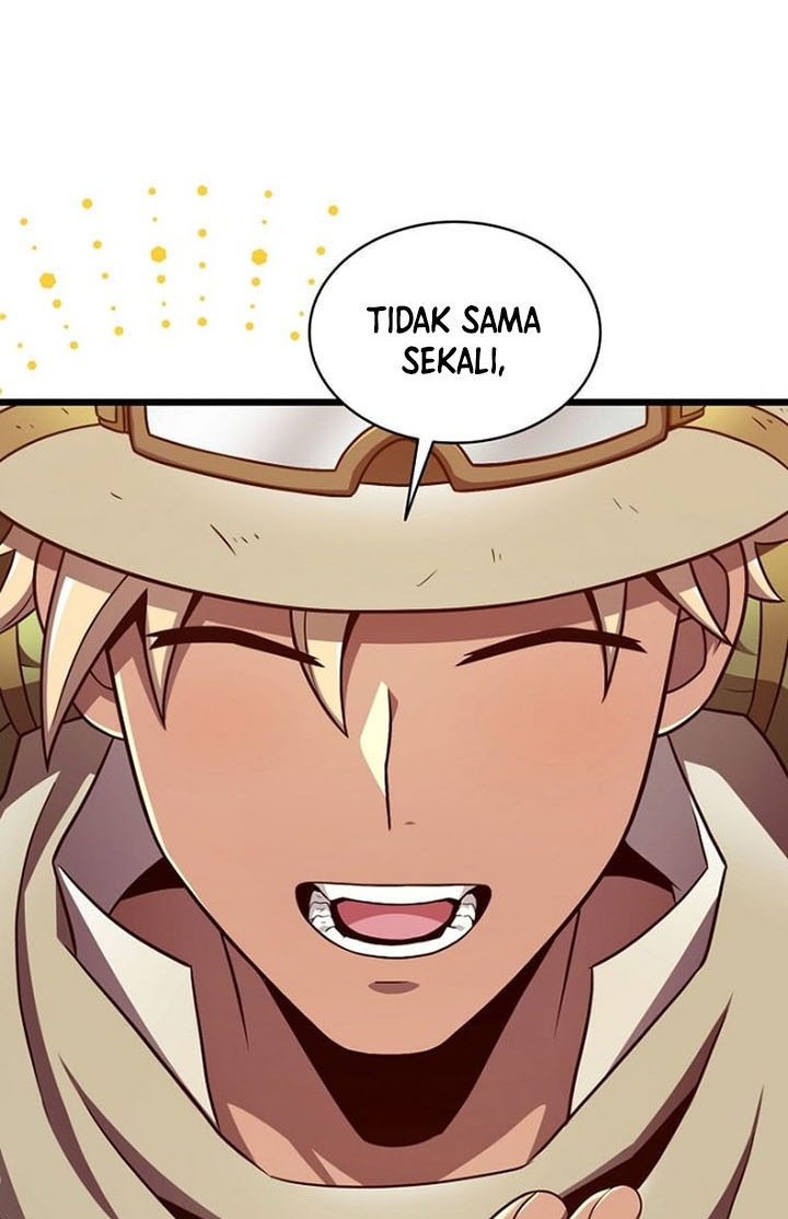 Arcane Sniper Chapter 121 Gambar 81