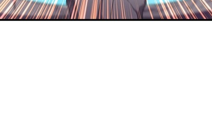 Arcane Sniper Chapter 121 Gambar 13