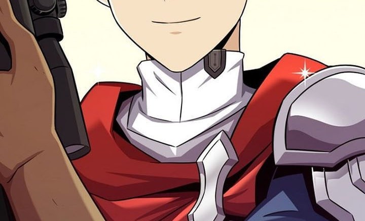 Arcane Sniper Chapter 121 Gambar 15