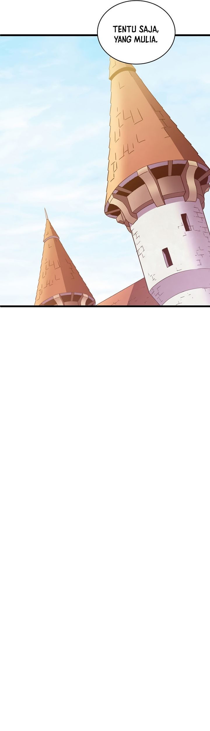 Arcane Sniper Chapter 122 Gambar 18