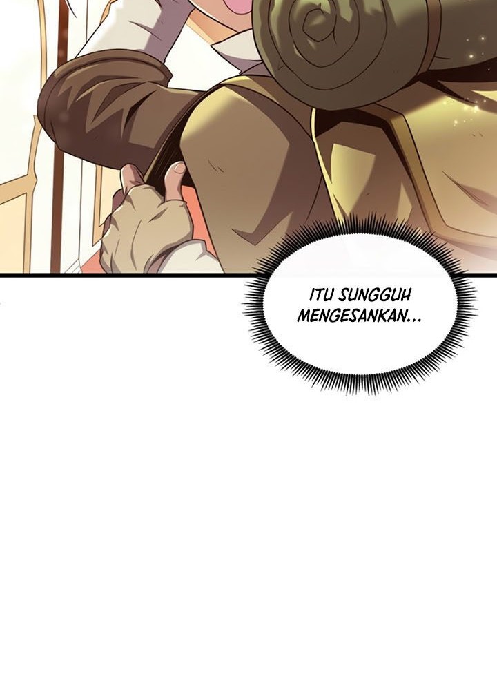Arcane Sniper Chapter 122 Gambar 21