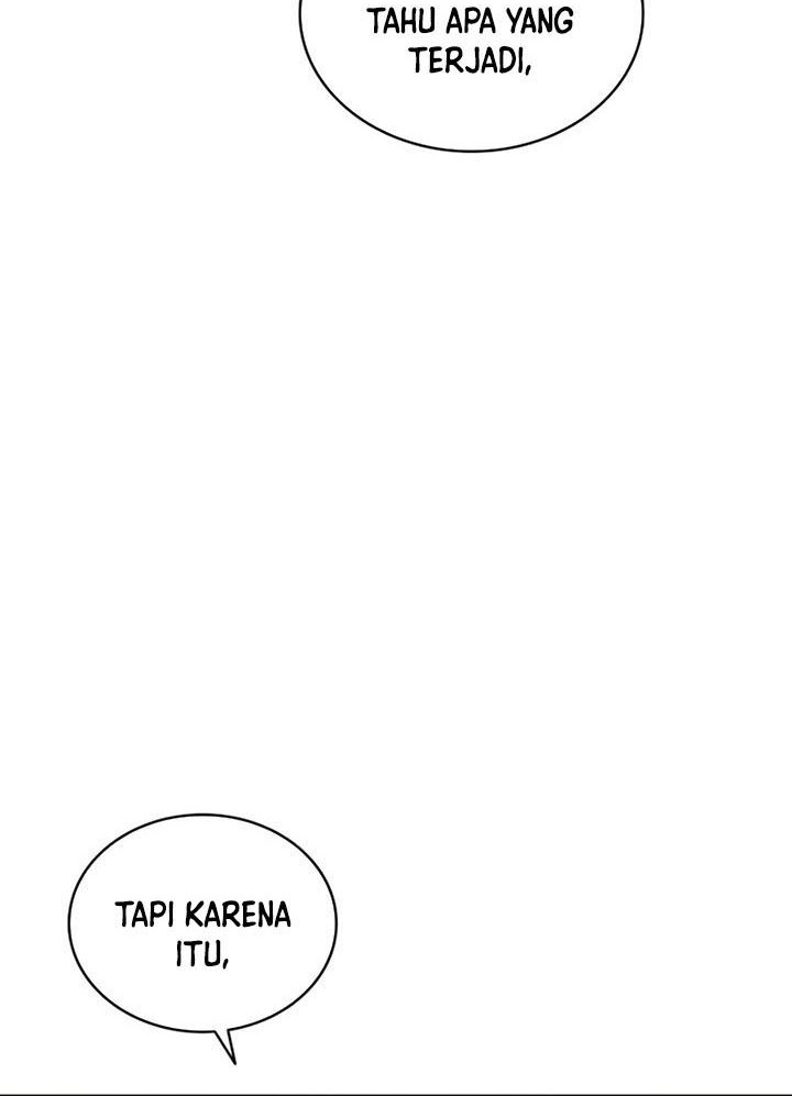 Arcane Sniper Chapter 122 Gambar 25
