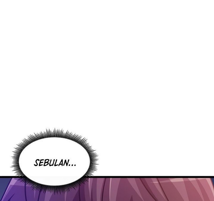 Arcane Sniper Chapter 122 Gambar 27