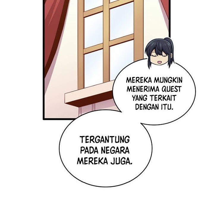 Arcane Sniper Chapter 122 Gambar 29