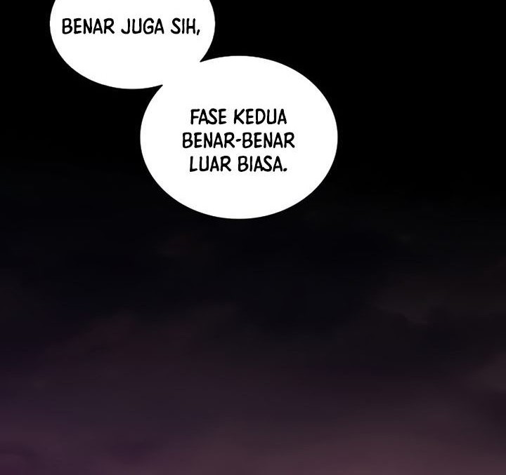 Arcane Sniper Chapter 122 Gambar 31