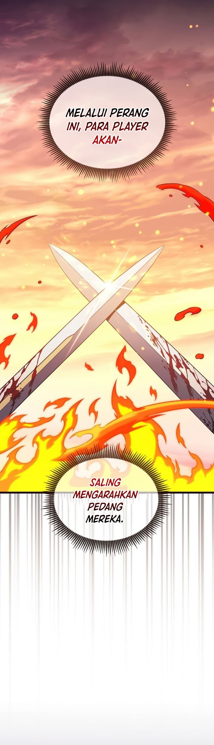 Arcane Sniper Chapter 122 Gambar 32
