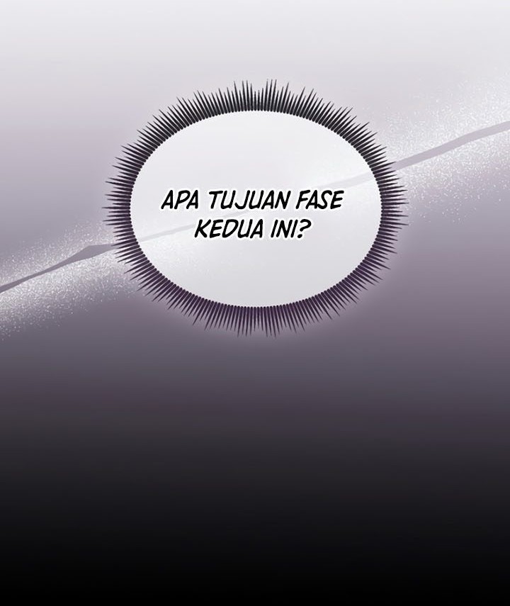 Arcane Sniper Chapter 122 Gambar 33