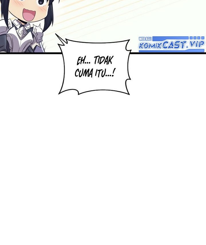 Arcane Sniper Chapter 122 Gambar 37
