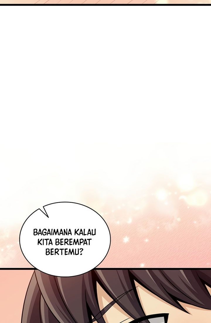 Arcane Sniper Chapter 122 Gambar 41