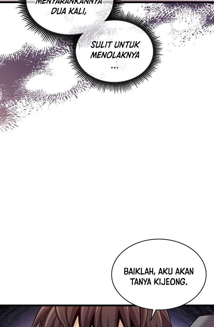 Arcane Sniper Chapter 122 Gambar 47