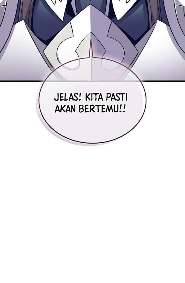 Arcane Sniper Chapter 122 Gambar 49