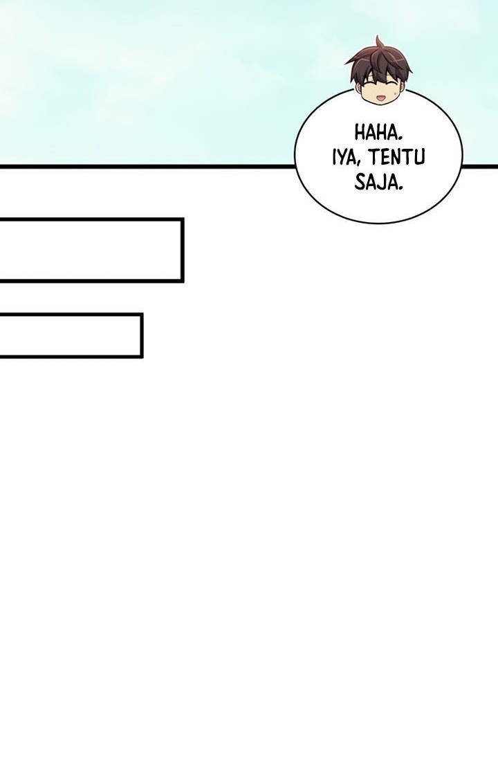 Arcane Sniper Chapter 122 Gambar 51