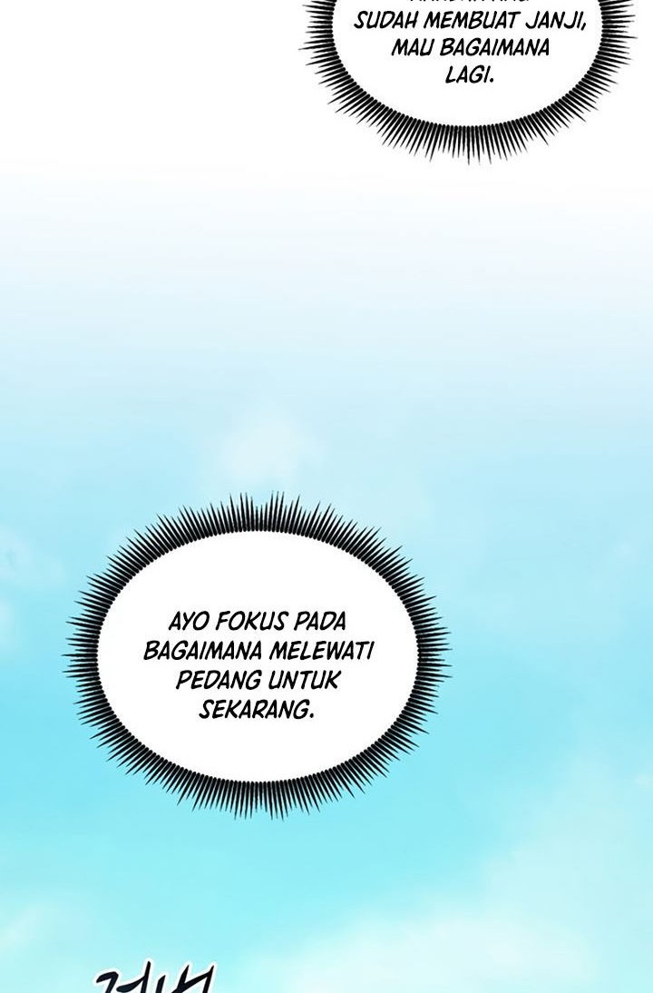 Arcane Sniper Chapter 122 Gambar 53