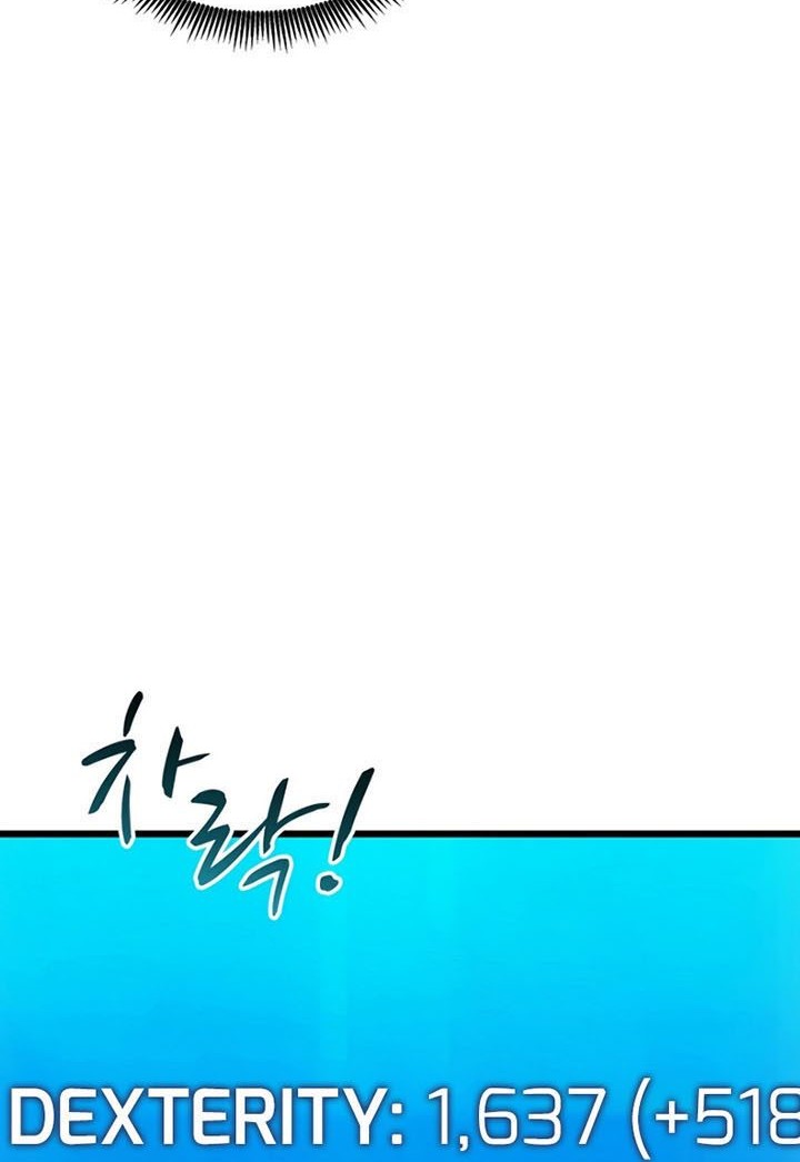 Arcane Sniper Chapter 122 Gambar 57