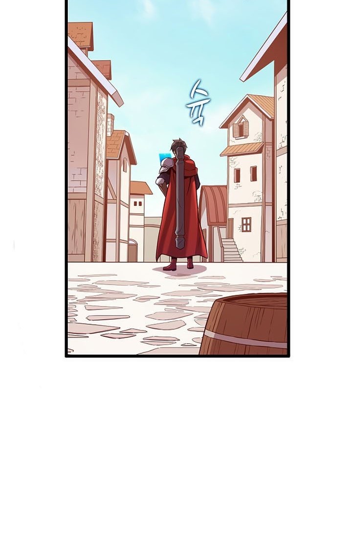 Arcane Sniper Chapter 122 Gambar 65