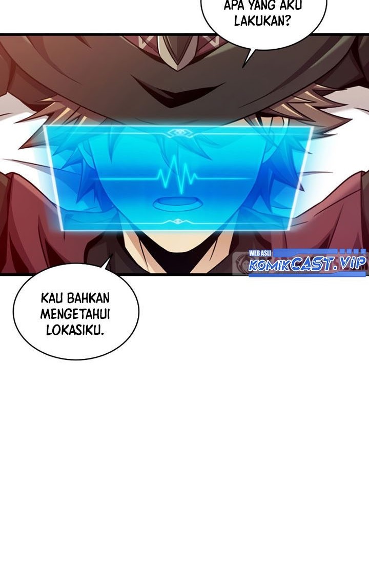 Arcane Sniper Chapter 122 Gambar 67