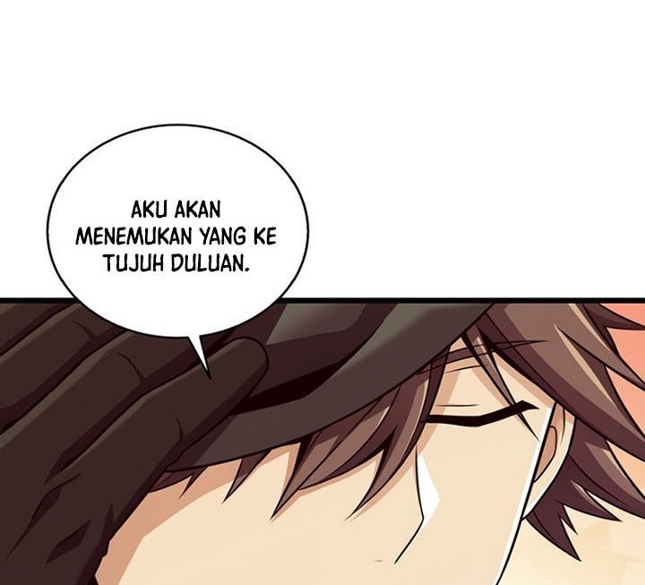 Arcane Sniper Chapter 122 Gambar 75