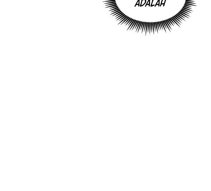 Arcane Sniper Chapter 122 Gambar 79