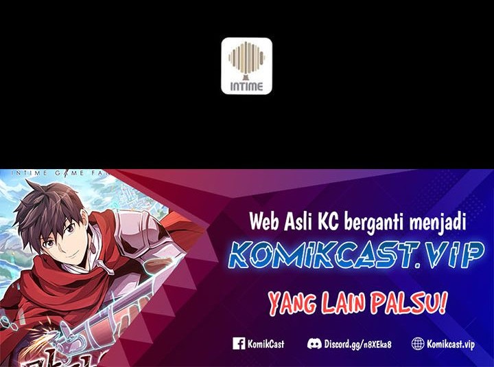 Arcane Sniper Chapter 122 Gambar 85
