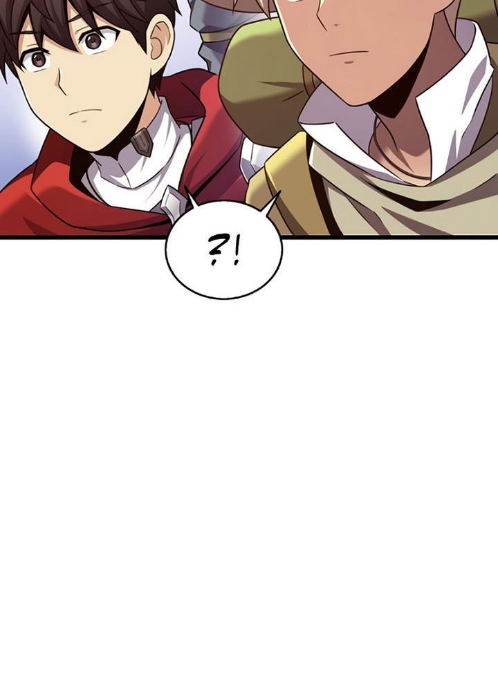 Arcane Sniper Chapter 122 Gambar 7