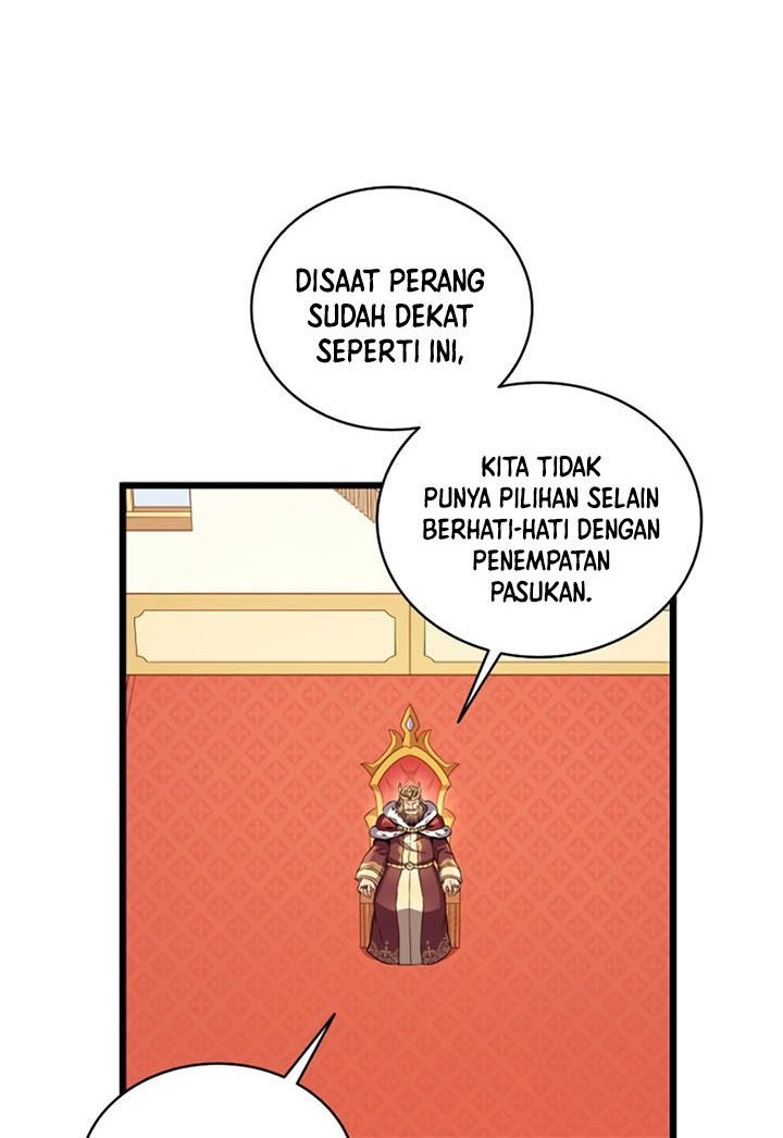 Arcane Sniper Chapter 122 Gambar 9